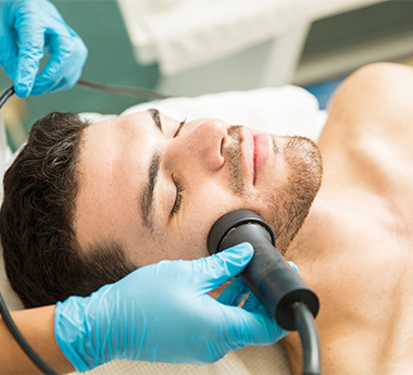 Eyüp Lazer Epilasyon