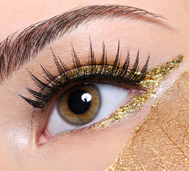 Bayrampaşa  İpek Kirpik